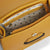Erstwilder Babette Bee Top Handle Bag BA0006-6070