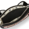 Erstwilder Elissa the Indie Cat Coin Purse BA0007-7023