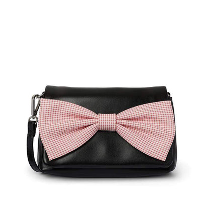 Erstwilder Elissa the Indie Cat Hip Bag BA0009-7023