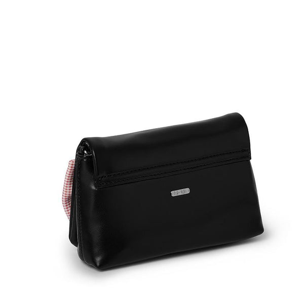 Erstwilder Elissa the Indie Cat Hip Bag BA0009-7023