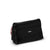 Erstwilder Elissa the Indie Cat Hip Bag BA0009-7023