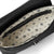 Erstwilder Elissa the Indie Cat Hip Bag BA0009-7023