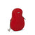 Erstwilder Matryoshka Memories Hip Bag BA0010-7010