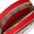 Erstwilder Matryoshka Memories Hip Bag BA0010-7010