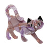 Erstwilder Taming Tamara Brooch BH3888-0100