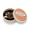 Erstwilder Faustine Fox Brooch BH5664-9080