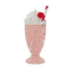 Erstwilder Shake Rattle and Roll! Brooch BH5778-2200
