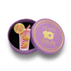 Erstwilder Pink Lemonade Brooch BH6265-2001