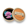 Erstwilder Treasure Within Brooch BH6514-2044