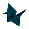 One in One-Thousand Brooch