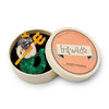Erstwilder Storm Lord Brooch BH6635-4160
