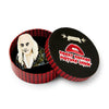 Erstwilder Riotous Riff Raff Brooch BH6657-7081