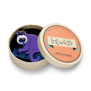 Erstwilder Theodore the Tamarin BH6680-5030