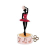 Sugar Plum Fairy Brooch