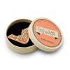 Fairy Bread Brooch