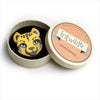 Erstwilder Cheetara's Chum Brooch BH6724-6070