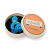 Erstwilder Deep Sea Danger Brooch BH6764-3043