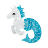 Erstwilder Sea Biscuit Brooch BH6767-3080