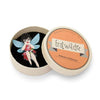 Erstwilder Crysta the Enchanting Brooch BH6777-7030