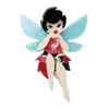 Erstwilder Crysta the Enchanting Brooch BH6777-7030