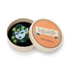 Erstwilder Niamh the Wood Nymph Brooch BH6772-4043