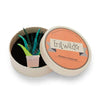 Soothing Sprigs Brooch