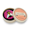 Erstwilder Bumblebee Burrower Brooch BH6863-5060