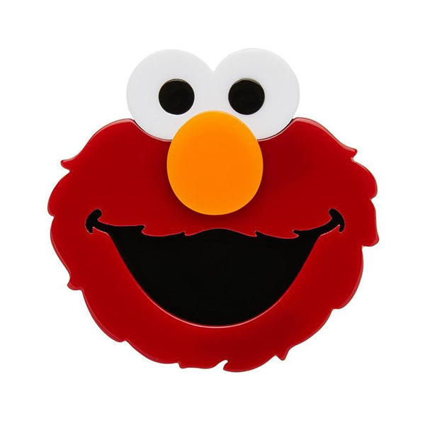 Erstwilder sesame street outlet