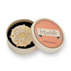 Erstwilder Burst of Sun Brooch BH6883-6765