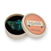 Ancient Egypt Revival Brooch