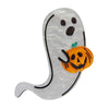 Lil Boo Ghost Brooch