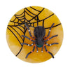 Erstwilder Itsy Bitsy Spider Brooch BH6903-6070