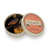 Erstwilder Raven Mad Brooch BH6910-7061