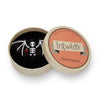 Erstwilder Bat Out of Hell Brooch BH6912-7080