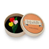Erstwilder Dutch Courage Brooch BH6922-4001
