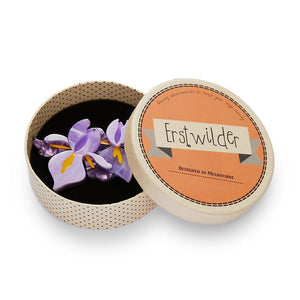 Erstwilder My Compliments Brooch BH6925-5051