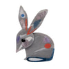 The Bashful Bilby Brooch