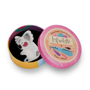 Erstwilder The Kindhearted Koala BH6952-7101