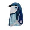The Likeable Little Penguin