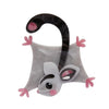 The Sweet Sugar Glider