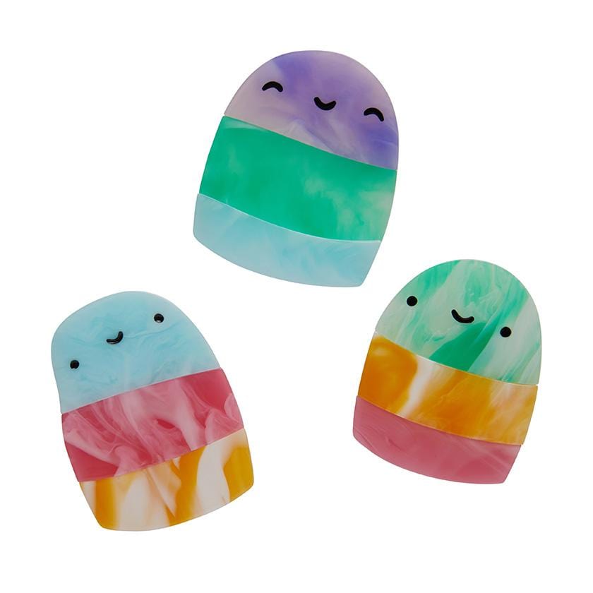 Erstwilder druid on sale