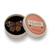 Erstwilder Prince of Orange Brooch BH6973-6070
