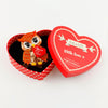 You're a Hoot Brooch