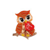 You're a Hoot Brooch
