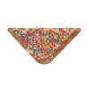 Fairy Bread Brooch