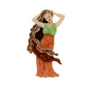 Lady Loie Brooch