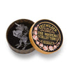 Erstwilder Majesty and Myth Brooch BH7033-7370
