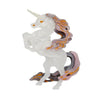 Majesty and Myth Brooch
