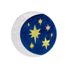 Our Lovely Luna Brooch