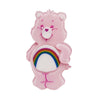 Erstwilder Cheer Bear™ Brooch BH7063-2100